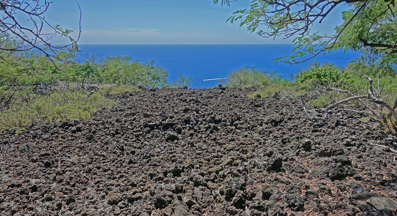 DSC06592e_edited-4.jpg