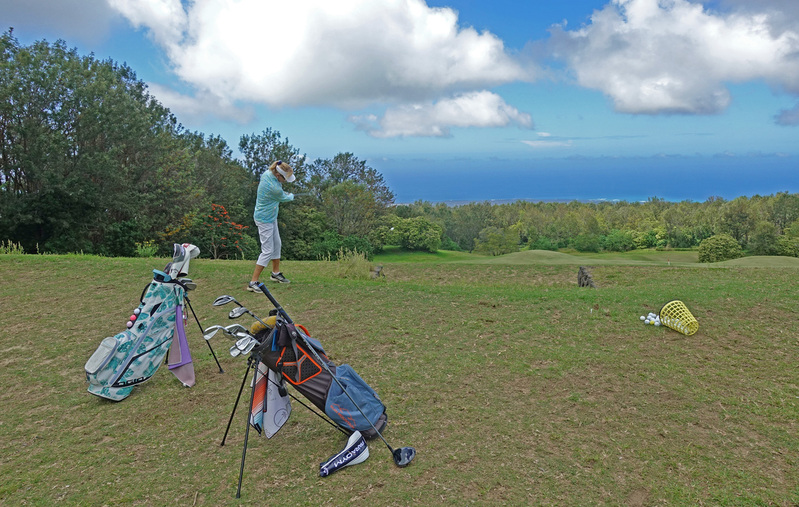 DSC06702_edited-4.jpg :: Makalei Golf Club.  1 of 10