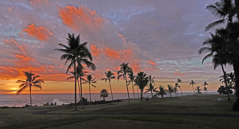 DSC06843_edited-4.jpg :: Kona CC 12th Hole (3/18/2024)