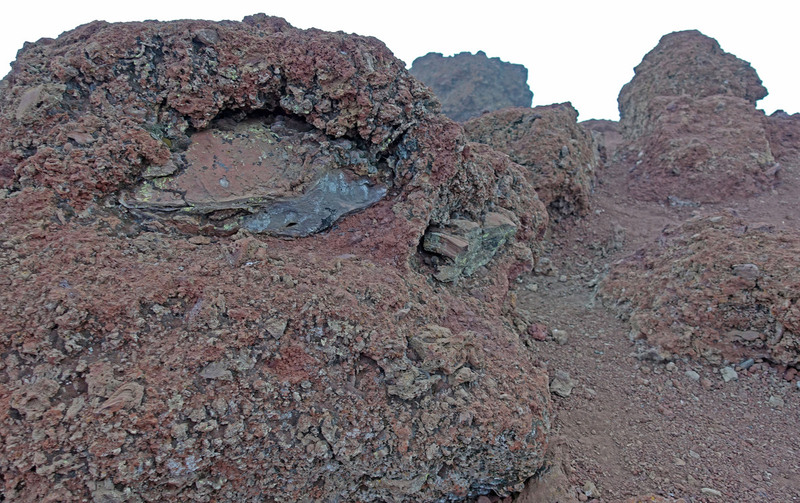 DSC06905_edited-4.jpg