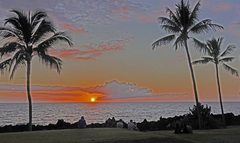 DSC06979_edited-4.jpg