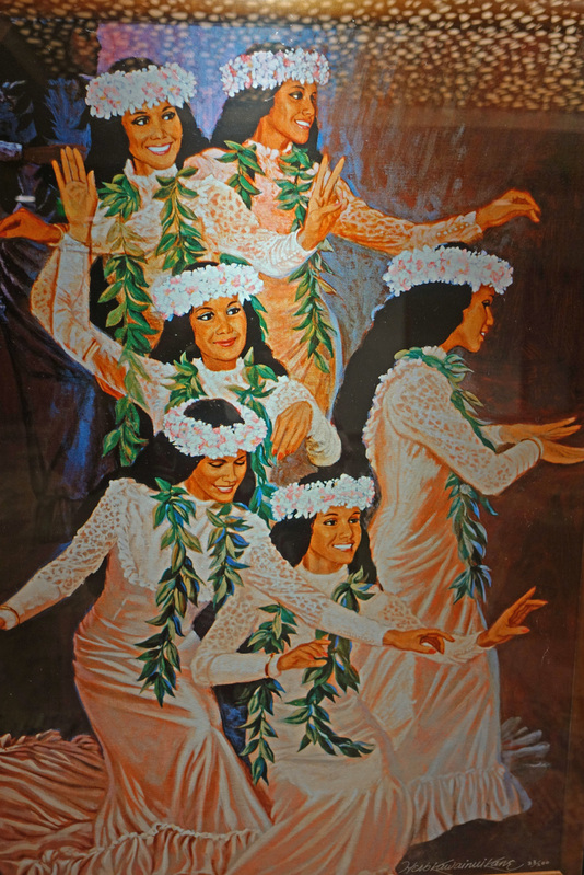 DSC07009_edited-4.jpg