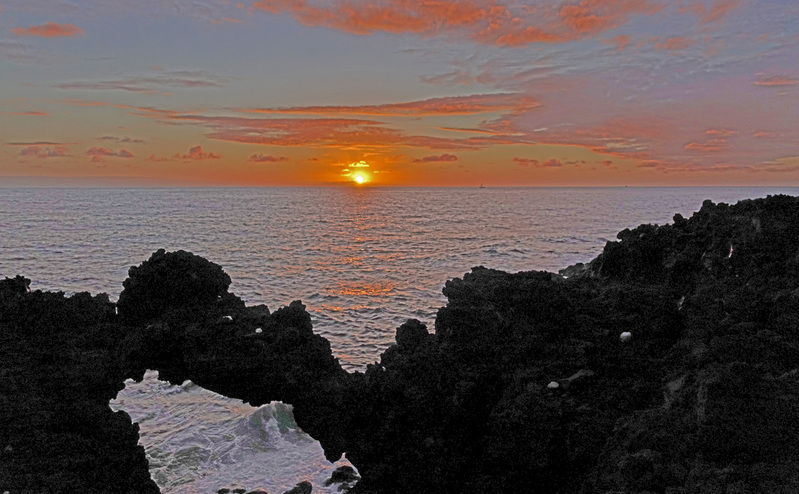 DSC07105_edited-4.jpg