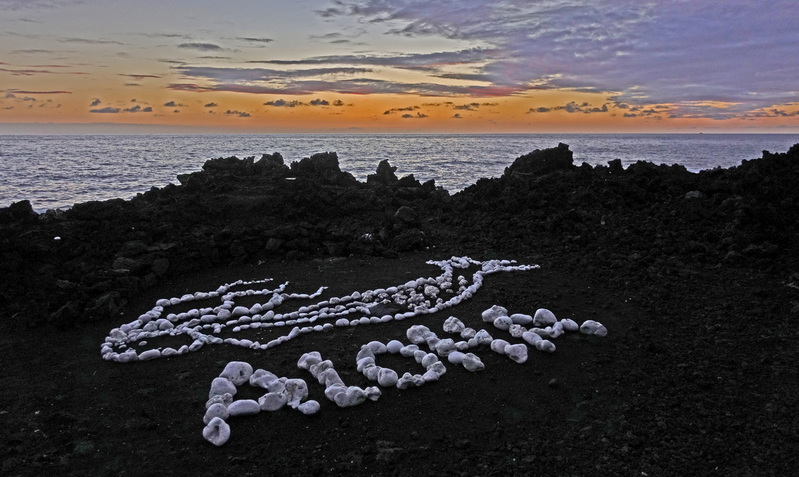 DSC07112_edited-4.jpg