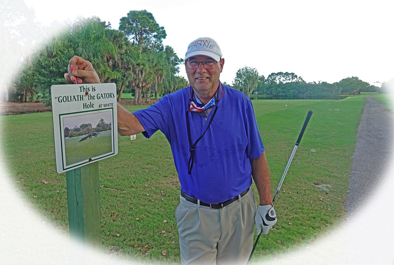 FL_Myakka Pines-3_edited-5a.jpg