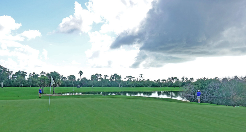 FL_Myakka Pines-4_edited.jpg
