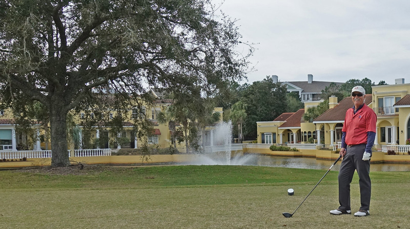 FL_Sandestin          Baytowne-3.jpg