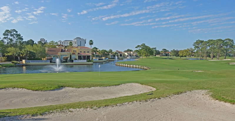 FL_Sandestin_Baytowne-1_edited.jpg