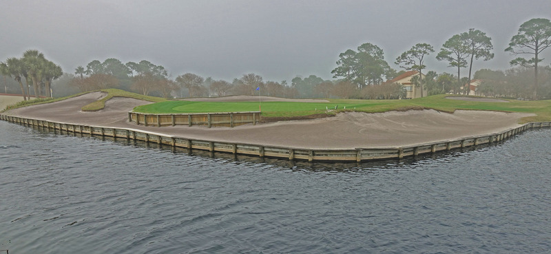 FL_Sandestin_Baytowne-2_edited.jpg