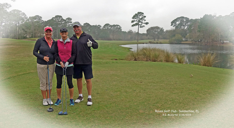 FL_Sandestin_Raven-1_edited.jpg