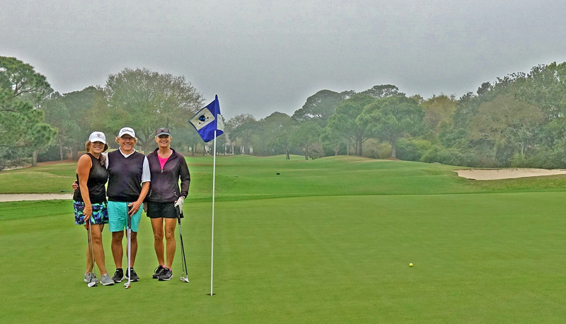 FL_Sandestin_The Links-1_edited.jpg