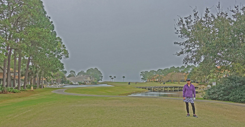 FL_Sandestin_The Links-2_edited.jpg