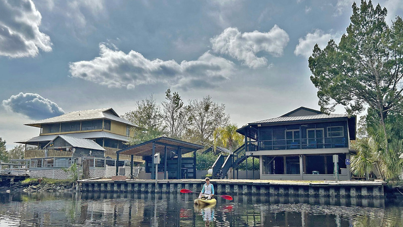IMG_6520(1).jpg :: The River House