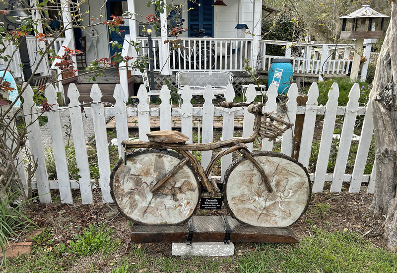 IMG_6675 (1)_edited(1).jpg