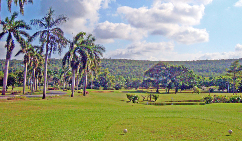 Jamaica_Grand Lido Braco_edited.jpg