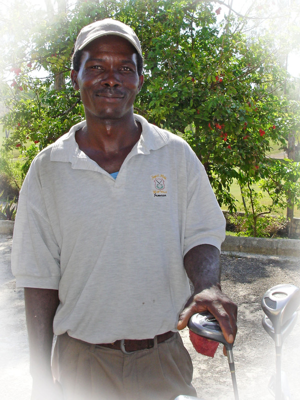 Jamaica_Swept Away_Fullwood_edited.jpg