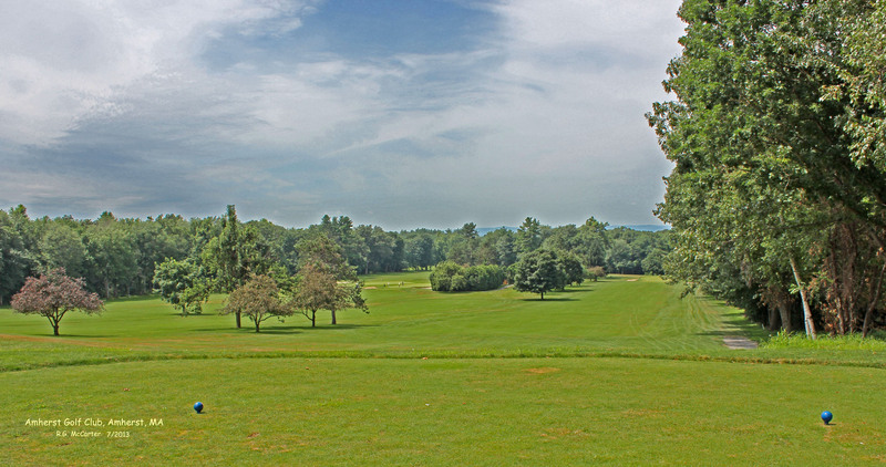 MA_Amherst Golf Course_edited.jpg