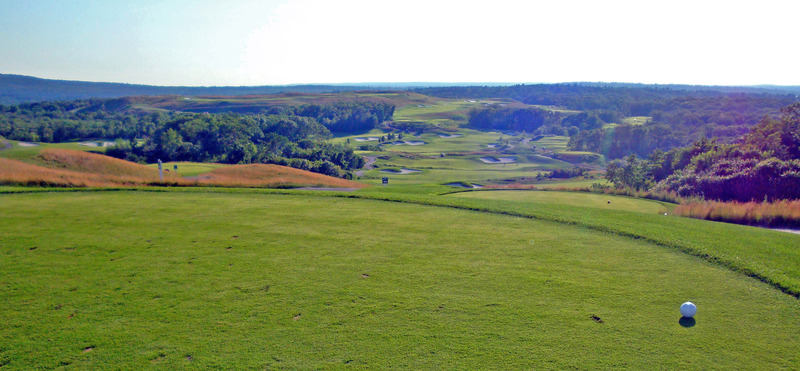 MA_Granite Links-001.jpg