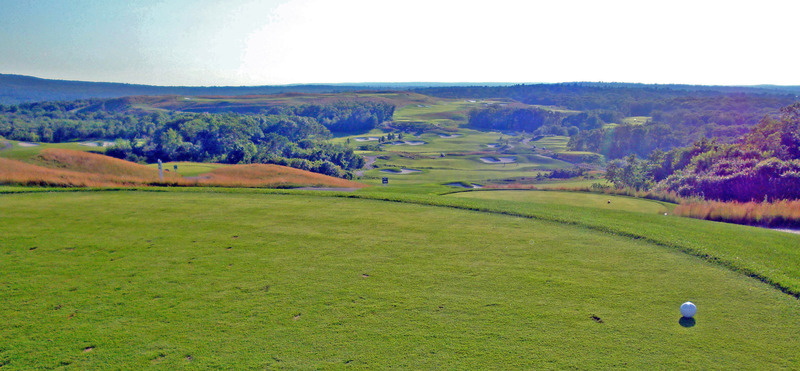 MA_Granite Links-1_edited.jpg