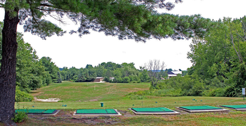 MA_Hickorey Ridge-2_edited.jpg