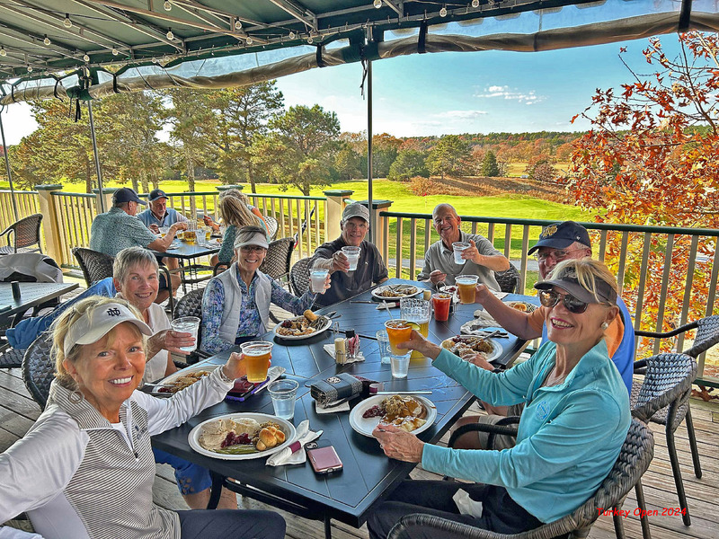 MA_Olde Barney_Turkey Open 2024_edited.jpg