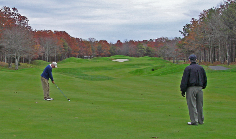 MA_Ridge Club-1_edited.jpg