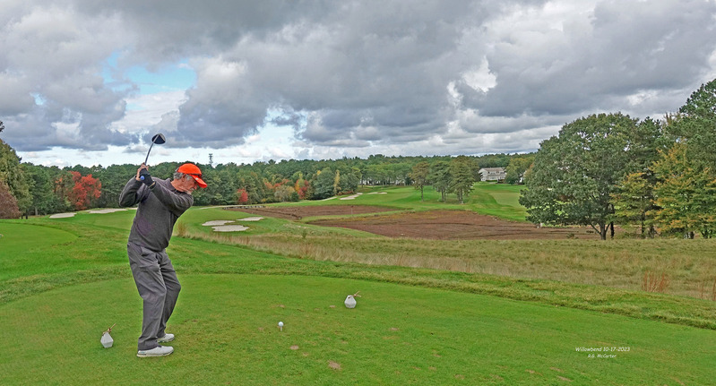 MA_Willowbend-4_edited-1.jpg