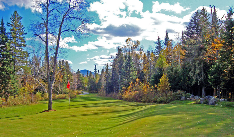 ME_Moose Meadows-002.jpg