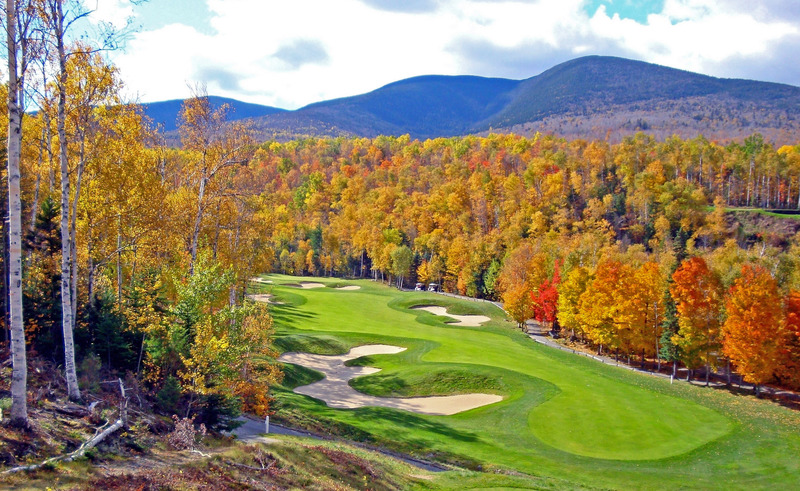 ME_Sugarloaf 10th Hole_edited.jpg