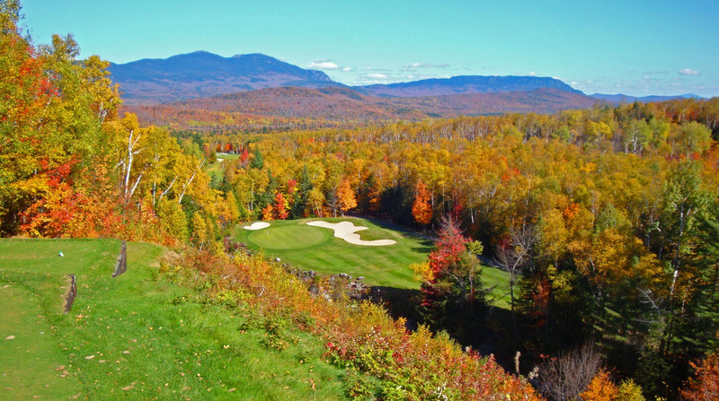 ME_Sugarloaf 11th Hole-2_edited.jpg
