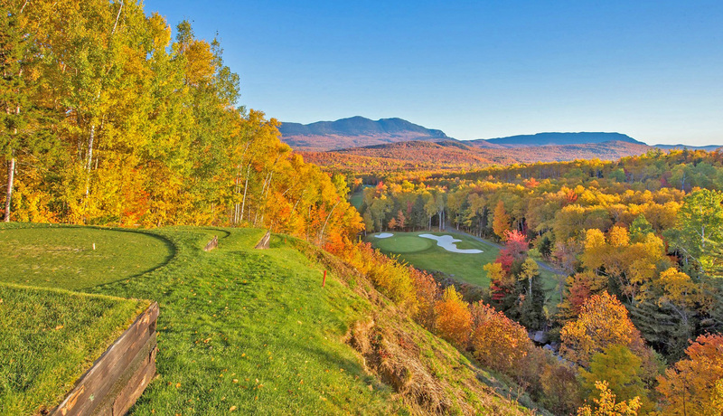 ME_Sugarloaf 11th Hole-3b_edited.jpg