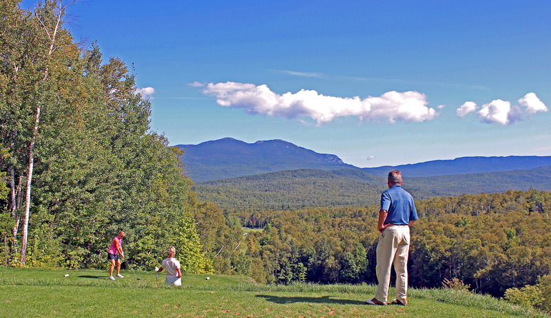 ME_Sugarloaf 11th Hole-4_edited.jpg