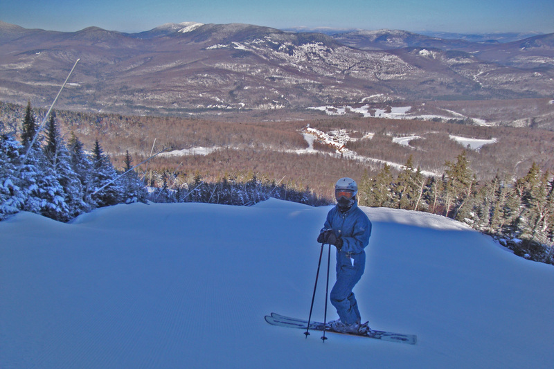 ME_Sunday River-2.jpg