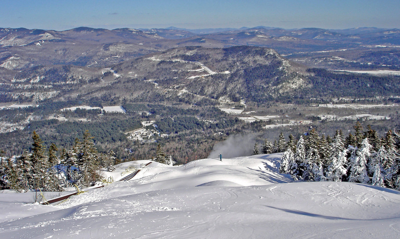 ME_Sunday River-Shock Wave_edited.jpg