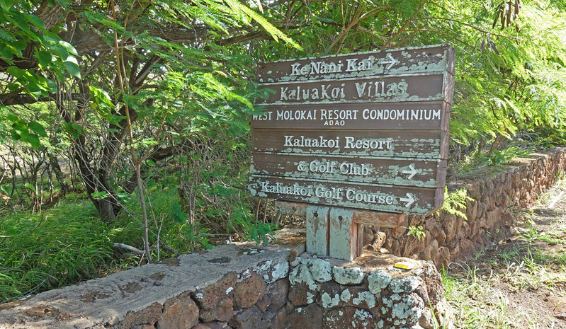 Molokai-001aa.jpg