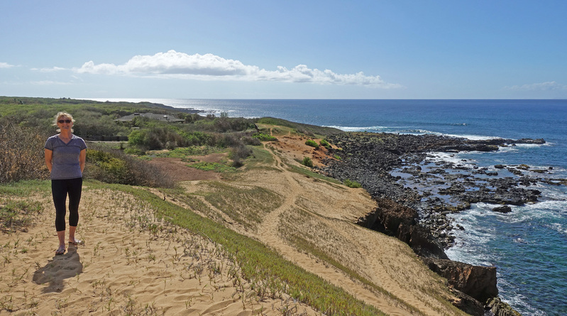 Molokai-011a.jpg