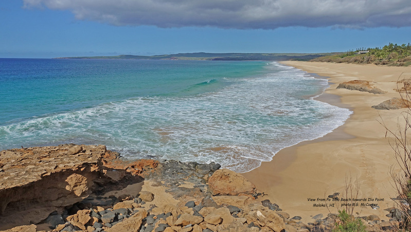 Molokai-011d.jpg