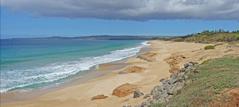 Molokai-011e_edited-2.jpg