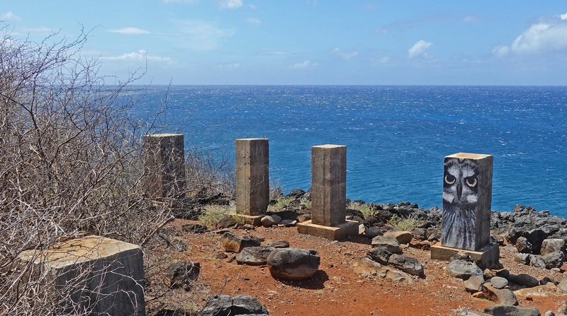 Molokai-011i.jpg