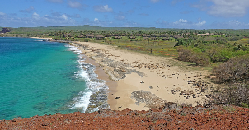 Molokai-011ib.jpg