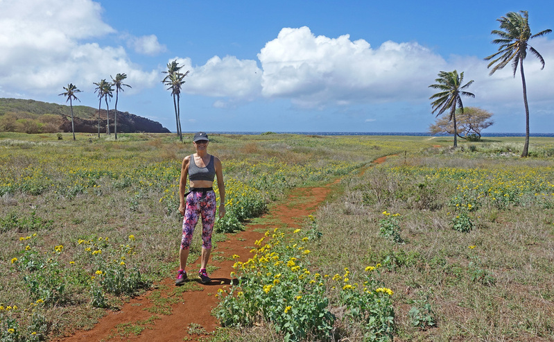 Molokai-011id.jpg