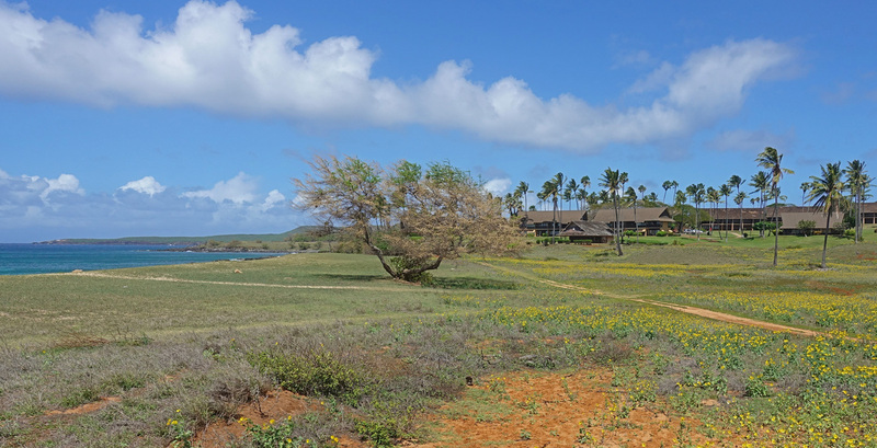 Molokai-011ix.jpg