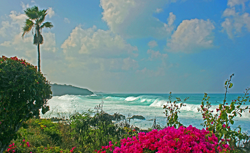 Molokai-011iy.jpg