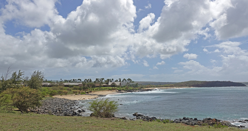 Molokai-011j.jpg