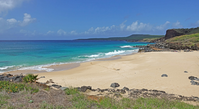 Molokai-011k.jpg