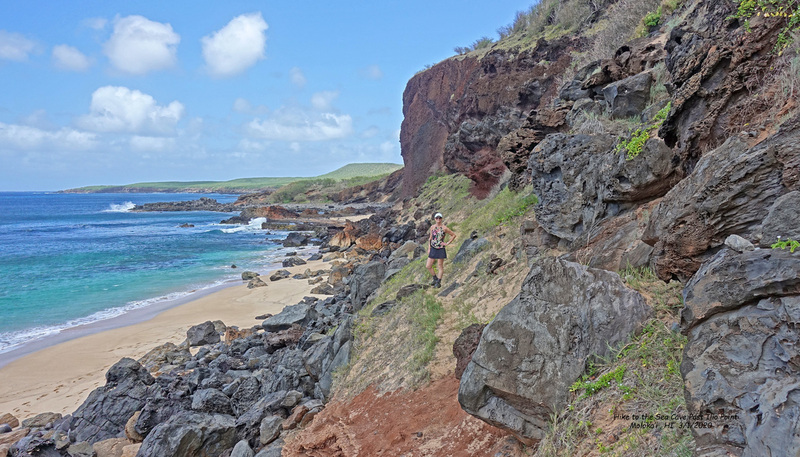 Molokai-011l.jpg