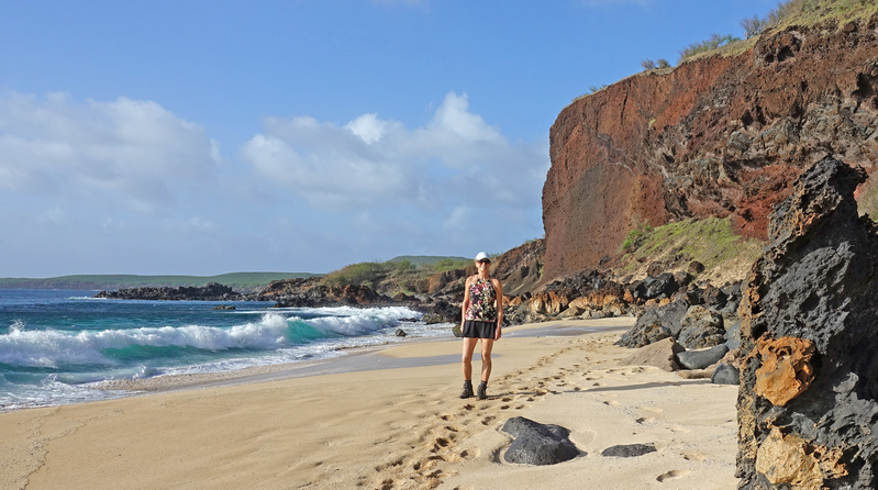 Molokai-011m.jpg