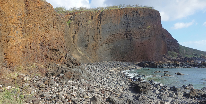 Molokai-011n.jpg