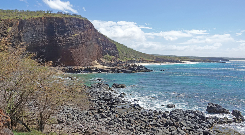 Molokai-011nn_edited.jpg