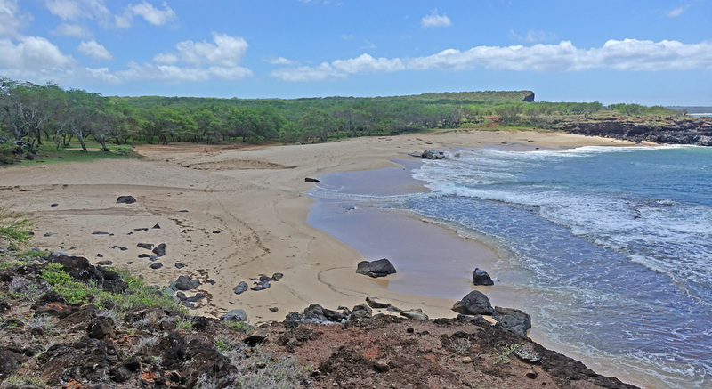 Molokai-011o.jpg